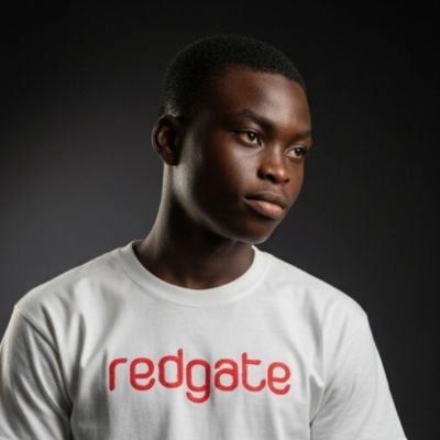 AGconceptdesign's profile picture. graphic designer_ brand designer
Agconceptdesign is a brand that helps to craft a quality visual design that will captivate more audience to your business.