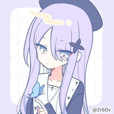 日向ひなの(のんびりの姿)さんのプロフィール画像