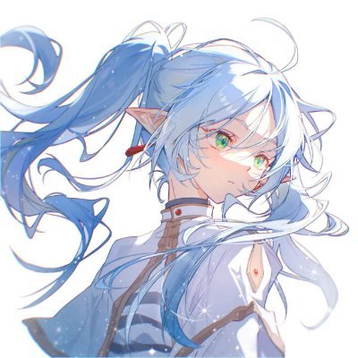 qhurvdgster's profile picture. 日本のアニメが大好きで、アニメの聖地巡りをするのが夢。秋葉原や池袋、名古屋のアニメショップ巡りをして、好きなキャラクターと一緒に写真を撮る瞬間が楽しみ！🎥🎌