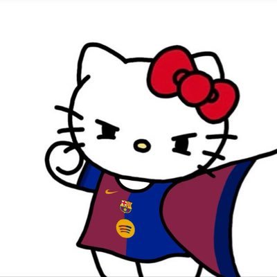 duaaol's profile picture. MAY THE ODDS BE EVER IN MY FAVOR | In a toxic relationship with @fcbarcelona | ManCity💙 | SUDANESE 🇸🇩