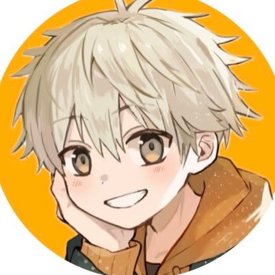 tomomon706's profile picture. ストリーマー|編集や声のお仕事などマルチになんでもやってる人✨  【YouTube】https://t.co/5e8pzCBewL 【公式サイト👉】 https://t.co/GHawCjWdov 【お便りはさらに表示】
チェックしてね！