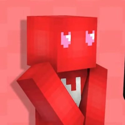 maddybe70509069's profile picture. #1 skippy T fan 🤤💕⭐️
i have minecraft list boy autism 🌷
~~~~~~~~~~~~~~~~
⚠️: DNI PROSHIPPERS ❌❌
any pronouns
16
