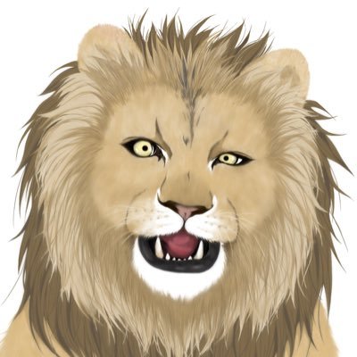 0726_itsu's profile picture. 絵を勉強中。何でも描けるようになりたい。　　　獅子座/AB型