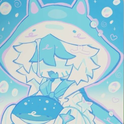 Shark1tect's profile picture. ⋆ that one autistic  

⋆ im unapologetic about blocking, if you don't like what i post, then leave. we're online. nobody gaf.