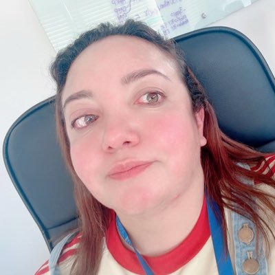 MlleConnie's profile picture. Ser feliz es aprender a escoger, no solamente los placeres apropiados sino también su voz , su trabajo, su manera de vivir y de amar 🇨🇴 🇫🇷