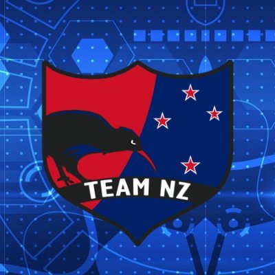 NzClash's profile picture. Official account for Team ANZ and Team NZ Clash Royale. Founded in 2020 by Astro_YouTube. GKR Season 4 - Top 8 APAC. Gem League Season 7 - Top 2 APAC.