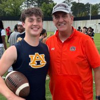 Stan Houston (@stan1houstonalt) 's Twitter Profile