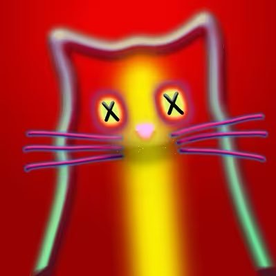 ordinals000's profile picture. 