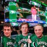 MNHockeyStar's profile picture. Minnesota High School Hockey Fanatic. 1996 Mr. Hockey Award Winner, State Champ, College Hockey, Cole Eiserman apologist, p4r0dyAcct