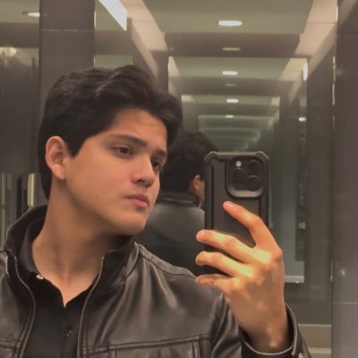 tremboy_'s profile picture. born to love and succeed