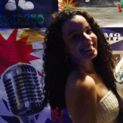 girlalwaysbeen's profile picture. 