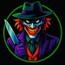 mtndewthejoker's profile picture. https://t.co/TZUP2fCYv7 Setup Loyalist? Competitive NRS Player 33rd at Evo 2023 MK11
