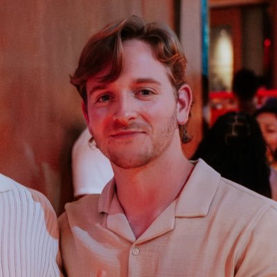 bpchaffee's profile picture. 