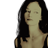 broombound's profile image