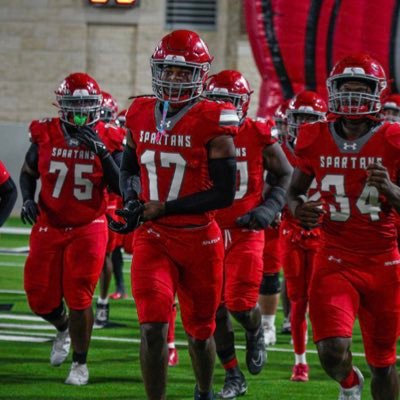 Ja’Merce Johnson Profile