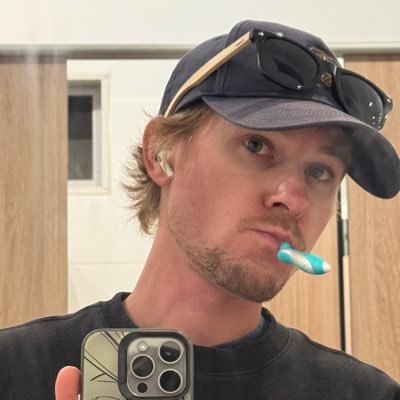 LeoLeFaux 🎮🤪さんのプロフィール画像