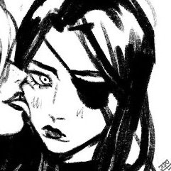 k3tterd4m's profile picture. fic writer  ཐི❤︎ཋྀ
pfp: rimri4mm