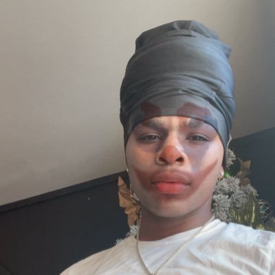 kkbuccsss's profile picture. GIRLS ONLY|not buying 💩| @istepforkarmaa__
