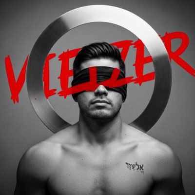 Vielzer_'s profile picture. Horror | Videogames | Gothic Art | Gossip | Drag World | Music |