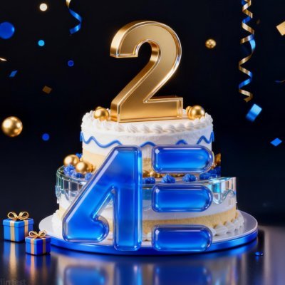4E_Global's profile picture. A globally leading financial derivatives trading platform

Global sponsor of @AFA

🔗Telegram:  https://t.co/hNnJnYGTzM

🔗Download : https://t.co/tLxXlLNzcq