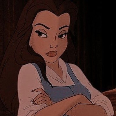 6v6m6rtinez's profile picture. 