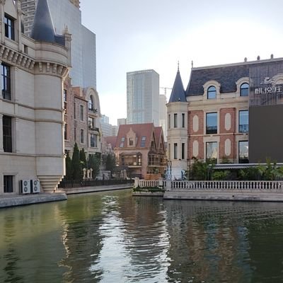 yanjie_88's profile picture. 越分享!越快乐