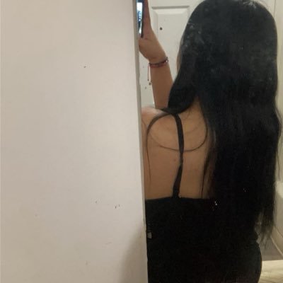doseofkatt's profile picture. ❥𝐋𝐚𝐭𝐢𝐧𝐚 : 22 🎀