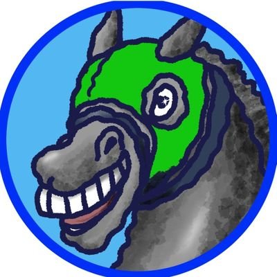 🏇🅽🅐🅺🅐🦌🇯🇵さんのプロフィール画像