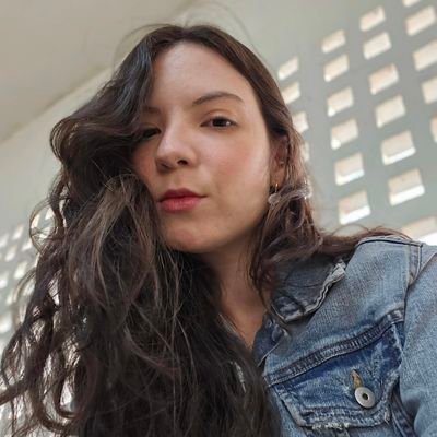 @gaabrisamp