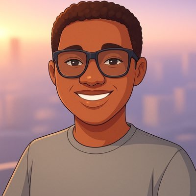 UiUxJare's profile picture. Passionate product designer with a keen eye for detail and a love for crafting user-centered experiences.