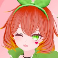 りんごページ☺︎ リンゴ買うからポスターください - Search / X