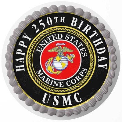 UTO297's profile picture. Christian, Husband, Father, Dad, Grandfather, Conservative, anti-Democrat, and Retired Jarhead Chief Warrant Officer. #MAGA, #RollTide