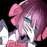 泣 (@naki_nagi_) 's Twitter Profile Photo