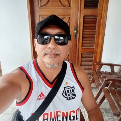 Madureira_On's profile picture. 