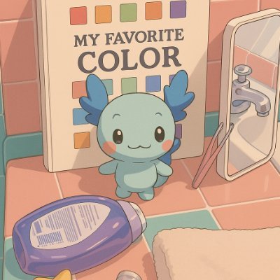 rubyfroyo's profile picture. Professional wallflower🌸 | Hope-scroller 🤞🏻| Typo Enthusiast  ⌨️🐈| Your average boring person