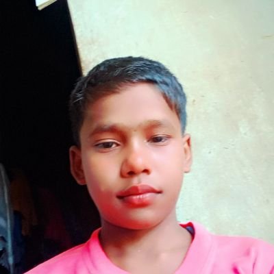 UtkarshUda50458's profile picture. 