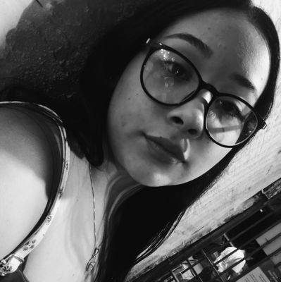 sar4hw_'s profile picture. 