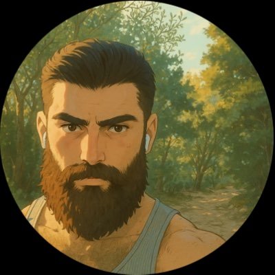 Elotrades17's profile picture. Altcoin Evangelist https://t.co/l7S6Br9vm0
https://t.co/DEPMJB3xCi