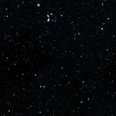 Hearsemile's profile picture. uhh