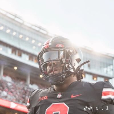 JavarioWill's profile picture. Class of 28 DT attending Clinch County 6'1 253