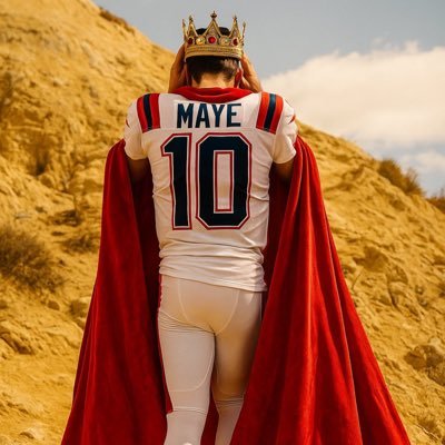 NickySubs's profile picture. 