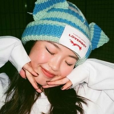 polishyoon's profile picture. Beautiful Life ♡ ¦ fan acc