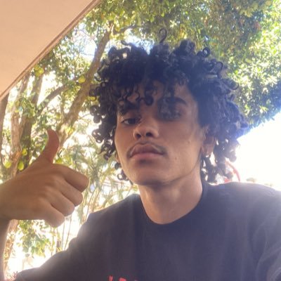 keeptalkinshi's profile picture. 