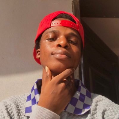 Hisvikor's profile picture. SoundARCHITECT!
