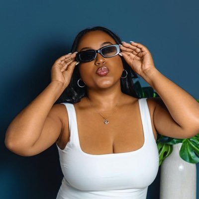 lynnjerikamoros's profile picture. snapchat---jerikam90