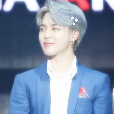 Tannies_ot_7's profile picture. BTS PAVED THE WAY.
𝓜𝔂 𝓑𝓪𝓫𝔂 @yunkizgrl
no minors