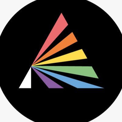 ricci_professor's profile picture. Tão simples que nem parece Física