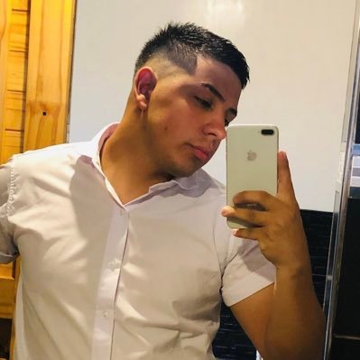 gon_niicolas's profile picture. El día que me quieras no habra mas que armonía, endulzará sus cuerdas el pájaro cantor, florecerá la vida, no existirá el dolor