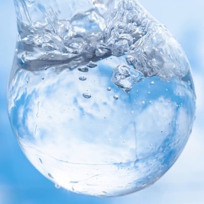 towithus's profile picture. ㅡ 김도훈 많이 얘기해요 🐺 (fan account | busy)