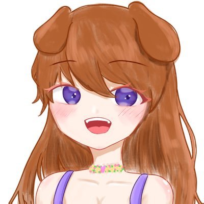 Baozi1203draw's profile picture. 18y⬆️｜illustrator｜commission open｜委託走私訊｜僅追繪師｜主帳： @baozi1203｜信箱：nakebaozi.1203@gmail.com｜#包R工坊｜DC：baozi1203